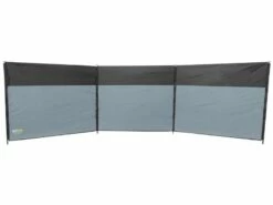 Eurotrail Windscherm Sunset 500