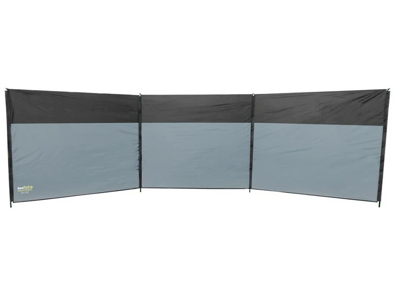 Eurotrail Windscherm Sunset 500 1 Eurotrail Windscherm Sunset 500