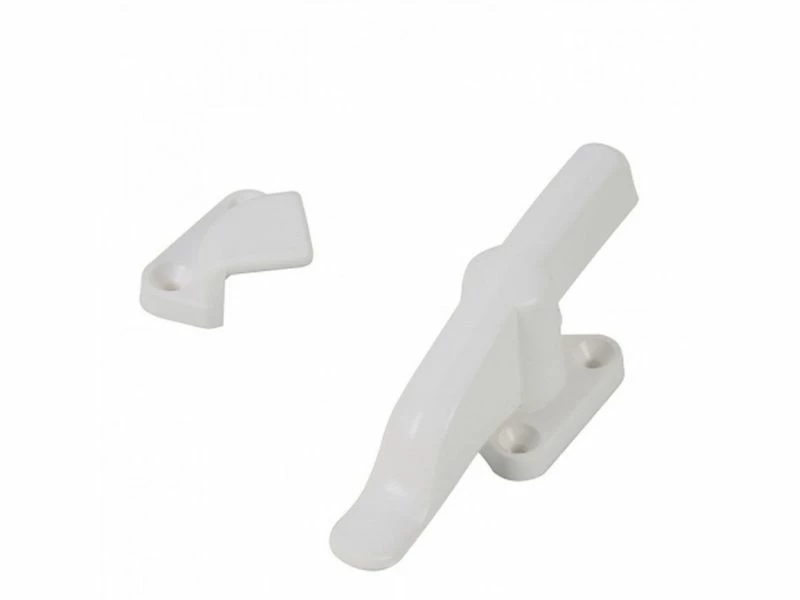 Fjord Outdoor Deurwervel Wit Lang Model 2dlg 1 Fjord Outdoor Deurwervel Wit Lang Model 2dlg