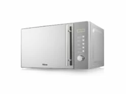 Tristar Combimagnetron 1270 Watt 20 Liter