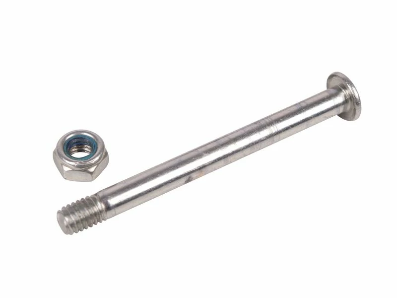 Crespo Schroef Zittingbuis 212, 213, 215 Stoelen 2 Crespo Schroef Zittingbuis 212, 213, 215 Stoelen - Afbeelding 2