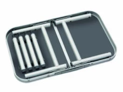 Bo Camp Kampeer Tafel 56 8 Bo Camp Kampeer Tafel 56 -Kampeeruitrusting Verkoop 2024 38 2 bo camp kampeer tafel 56