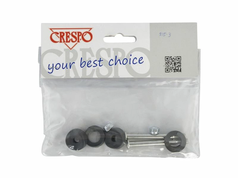 Crespo Schroef Zittingbuis 212, 213, 215 Stoelen 3 Crespo Schroef Zittingbuis 212, 213, 215 Stoelen - Afbeelding 3