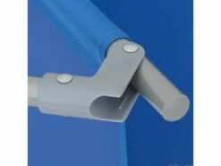 Eurotrail Strandstoel Minor Blauw 7 Eurotrail Strandstoel Minor Blauw -Kampeeruitrusting Verkoop 2024 38 2 eurotrail strandstoel minor blauw etcf0841 00065