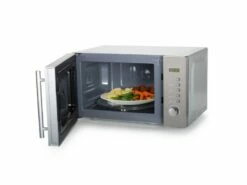 Tristar Combimagnetron 1270 Watt 20 Liter -Kampeeruitrusting Verkoop 2024 38 2 tristar combimagnetron 1270 watt 20 liter mw 2705 2