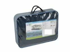 Bo Camp Tenttapijt Bo-carpet Blauw -Kampeeruitrusting Verkoop 2024 38 3 bo camp tenttapijt bo carpet blauw 4218061