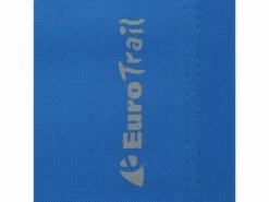 Eurotrail Strandstoel Minor Blauw 8 Eurotrail Strandstoel Minor Blauw -Kampeeruitrusting Verkoop 2024 38 3 eurotrail strandstoel minor blauw etcf0841 00064