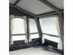 Kampa Dometic Opblaasbare Voortent Grande Air All-season 390 M -Kampeeruitrusting Verkoop 2024 38 3 kampa dometic opblaasbare voortent grande air all season 390 m 9120001110