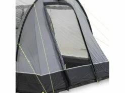 Kampa Opblaasbare Camper-bus Voortent Trip Air -Kampeeruitrusting Verkoop 2024 38 3 kampa opblaasbare camper bus voortent trip air 9120001239