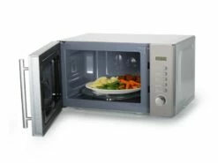 Tristar Combimagnetron 1270 Watt 20 Liter -Kampeeruitrusting Verkoop 2024 38 3 tristar combimagnetron 1270 watt 20 liter mw 2705 3