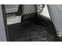 Kampa Opblaasbare Camper-bus Voortent Trip Air -Kampeeruitrusting Verkoop 2024 38 4 kampa opblaasbare camper bus voortent trip air 9120001239