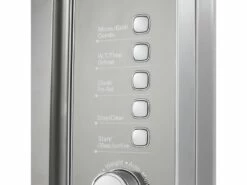 Tristar Combimagnetron 1270 Watt 20 Liter -Kampeeruitrusting Verkoop 2024 38 4 tristar combimagnetron 1270 watt 20 liter mw 2705 4