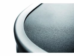 Bo Camp Kampeer Tafel 56 11 Bo Camp Kampeer Tafel 56 -Kampeeruitrusting Verkoop 2024 38 5 bo camp kampeer tafel 56