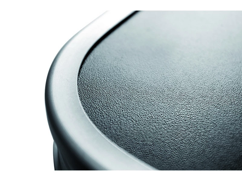 Bo Camp Kampeer Tafel 56 6 Bo Camp Kampeer Tafel 56 - Afbeelding 6