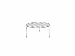 Tristar Combimagnetron 1270 Watt 20 Liter -Kampeeruitrusting Verkoop 2024 38 5 tristar combimagnetron 1270 watt 20 liter mw 2705 5