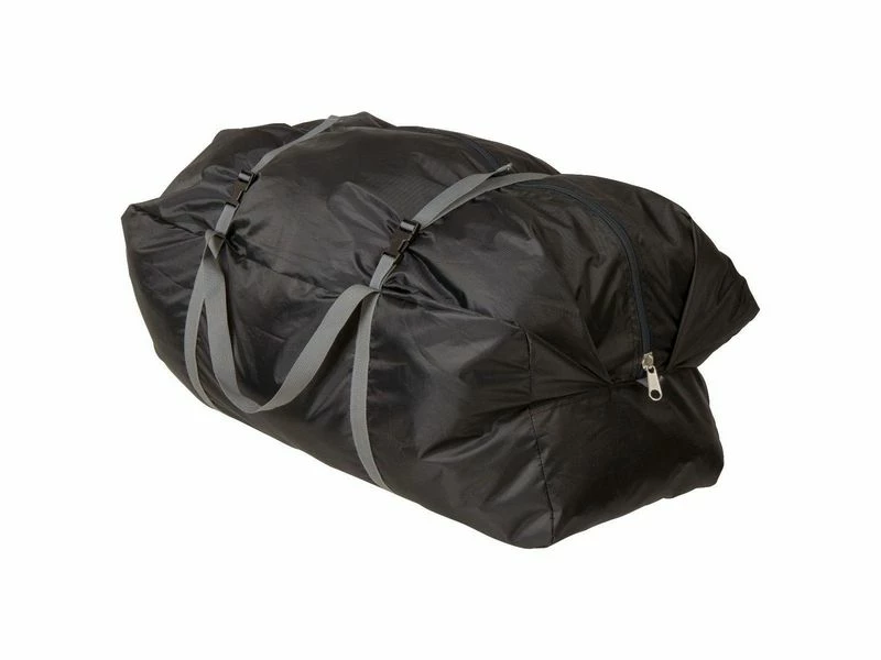 Bardani Carrybag M Tenttas 1 Bardani Carrybag M Tenttas