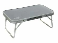 Bo Camp Kampeer Klap-tafel 56