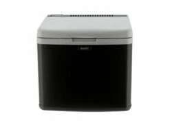 Mestic Koelbox Hybride Mhc-40 Ac-dc