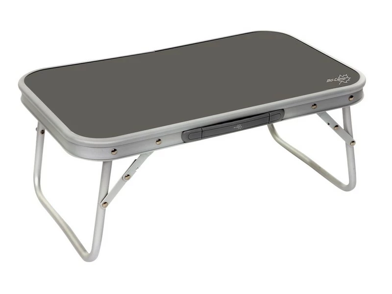 Bo Camp Kampeer Klap-tafel 56 2 Bo Camp Kampeer Klap-tafel 56 - Afbeelding 2