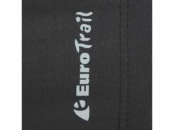 Eurotrail Strandstoel Minor Zwart 7 Eurotrail Strandstoel Minor Zwart -Kampeeruitrusting Verkoop 2024 39 2 eurotrail strandstoel minor zwart etcf0841 0001