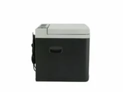 Mestic Koelbox Hybride Mhc-40 Ac-dc 8 Mestic Koelbox Hybride Mhc-40 Ac-dc -Kampeeruitrusting Verkoop 2024 39 2 mestic koelbox hybride mhc 40 ac dc 1502900