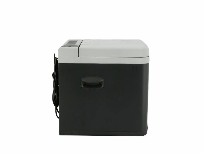 Mestic Koelbox Hybride Mhc-40 Ac-dc 3 Mestic Koelbox Hybride Mhc-40 Ac-dc - Afbeelding 3