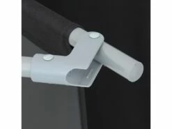 Eurotrail Strandstoel Minor Zwart 8 Eurotrail Strandstoel Minor Zwart -Kampeeruitrusting Verkoop 2024 39 3 eurotrail strandstoel minor zwart etcf0841 0001