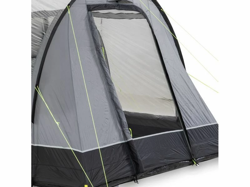 Kampa Camper-bus Voortent Trip 4 Kampa Camper-bus Voortent Trip - Afbeelding 4