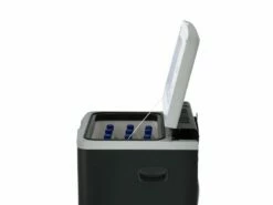 Mestic Koelbox Hybride Mhc-40 Ac-dc 9 Mestic Koelbox Hybride Mhc-40 Ac-dc -Kampeeruitrusting Verkoop 2024 39 3 mestic koelbox hybride mhc 40 ac dc 1502900