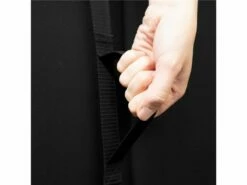 Travellife Barletta Kampeer- Tuinligbed Relax Zwart 7 Travellife Barletta Kampeer- Tuinligbed Relax Zwart -Kampeeruitrusting Verkoop 2024 39 3 travellife barletta kampeer tuin ligbed relax zwart 21285005