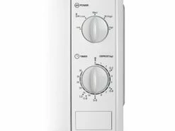 Tristar Magnetron 700 Watt 20 Liter 7 Tristar Magnetron 700 Watt 20 Liter -Kampeeruitrusting Verkoop 2024 39 3 tristar magnetron 700 watt 20 liter mw 2706 3