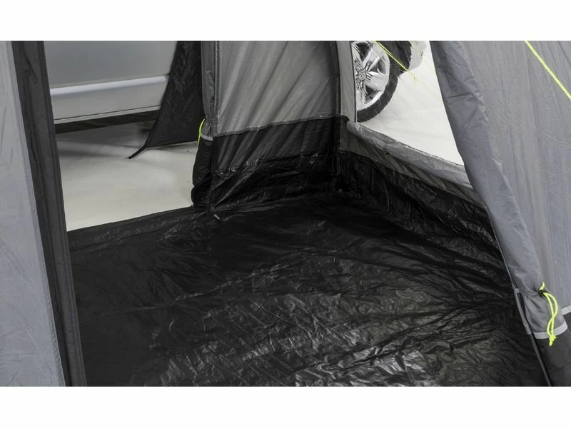 Kampa Camper-bus Voortent Trip 5 Kampa Camper-bus Voortent Trip - Afbeelding 5