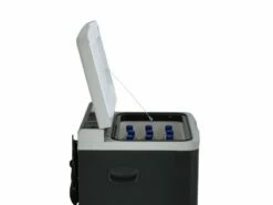 Mestic Koelbox Hybride Mhc-40 Ac-dc 10 Mestic Koelbox Hybride Mhc-40 Ac-dc -Kampeeruitrusting Verkoop 2024 39 4 mestic koelbox hybride mhc 40 ac dc 1502900