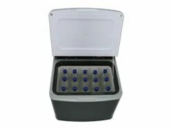 Mestic Koelbox Hybride Mhc-40 Ac-dc 11 Mestic Koelbox Hybride Mhc-40 Ac-dc -Kampeeruitrusting Verkoop 2024 39 5 mestic koelbox hybride mhc 40 ac dc 1502900