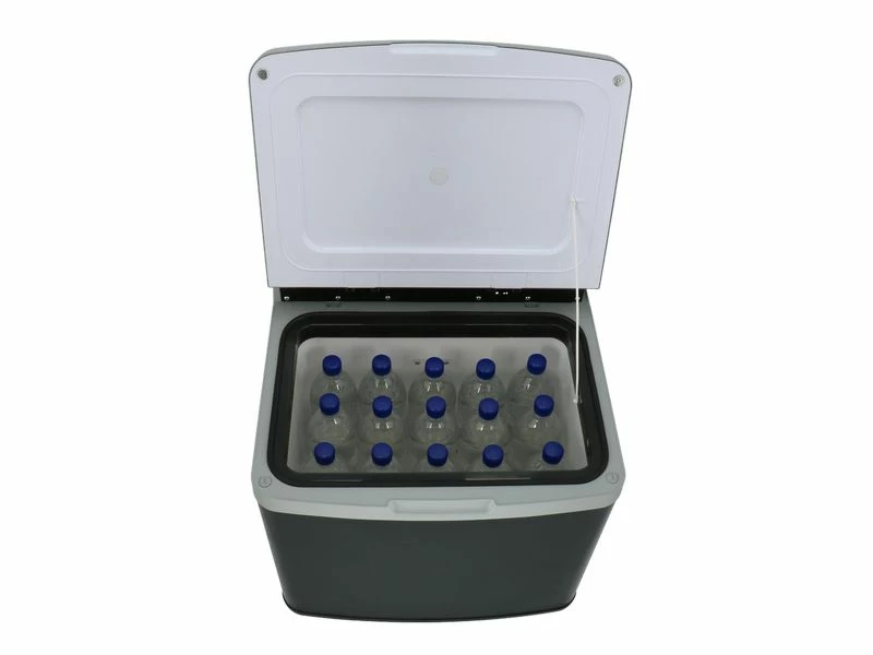 Mestic Koelbox Hybride Mhc-40 Ac-dc 6 Mestic Koelbox Hybride Mhc-40 Ac-dc - Afbeelding 6