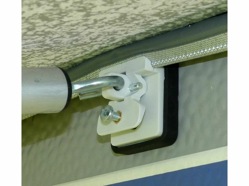 Frameophangsysteem Brand Shs 1 Frameophangsysteem Brand Shs