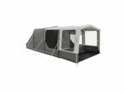 Dometic Opblaasbare Familie Tent Ftt Rarotonga 401 Tc
