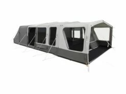 Dometic Opblaastent Ftx Ascension 401 Tc Canopy