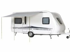 Dorema Dakluifel Uni