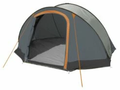 Eurotrail Pop-up Tent Jump 2