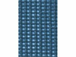 Eurotrail Tenttapijt Blauw