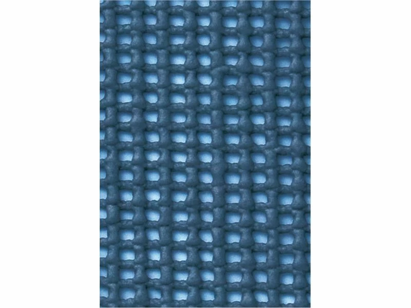 Eurotrail Tenttapijt Blauw 1 Eurotrail Tenttapijt Blauw