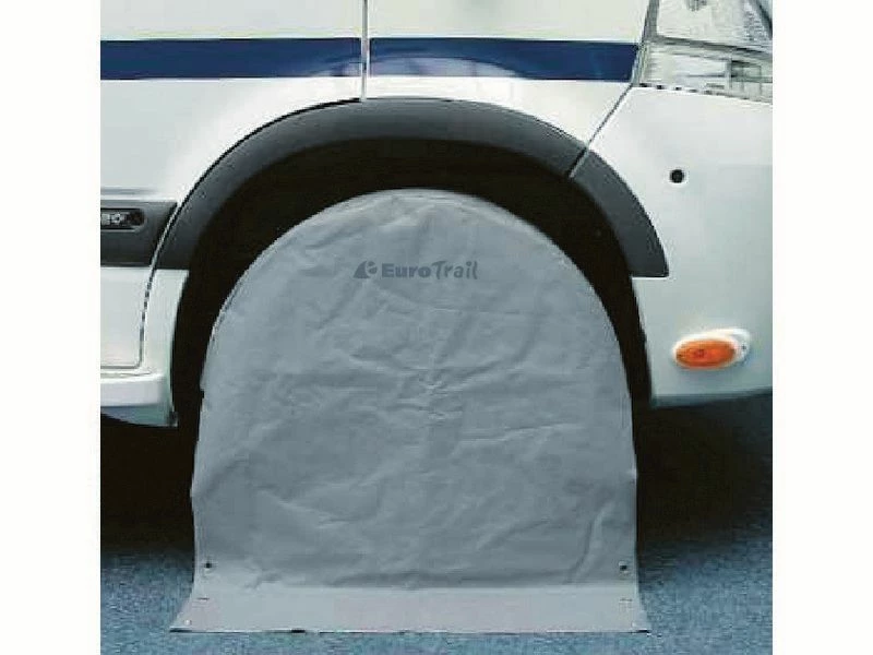 Eurotrail Wielhoes 15 - 16 Inch Traffic 1 Eurotrail Wielhoes 15 - 16 Inch Traffic