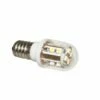 Haba Pigmy Bulb 120 Led 60 Lumen 12v