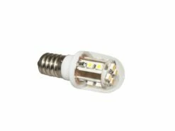 Haba Pigmy Bulb 120 Led 60 Lumen 12v