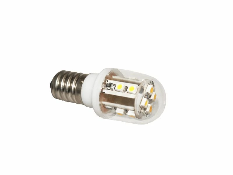 Haba Pigmy Bulb 120 Led 60 Lumen 12v 1 Haba Pigmy Bulb 120 Led 60 Lumen 12v