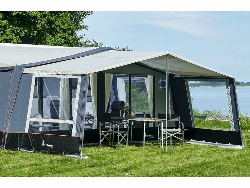 Isabella Zijwand Voortentluifel Atlas Links North 1 Isabella Zijwand Voortentluifel Atlas Links North