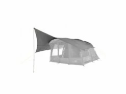 Vango Family Shelter