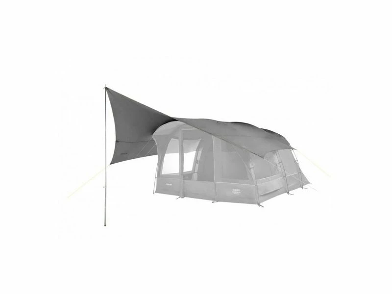 Vango Family Shelter 1 Vango Family Shelter