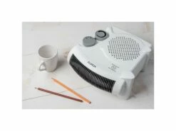 Eurom Ventilatorkachel VK2001 6 Eurom Ventilatorkachel VK2001 -Kampeeruitrusting Verkoop 2024 4 2 eurom ventilatorkachel vk2001 3502349